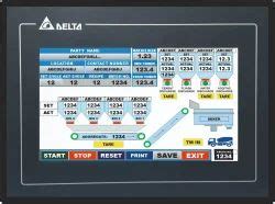 Silga Micro System Manufacturer Of BATCH CONTROLLER Flow Totalizers