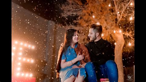 Best Pre Wedding Shoot Best Prewedding Song Ksg Photography