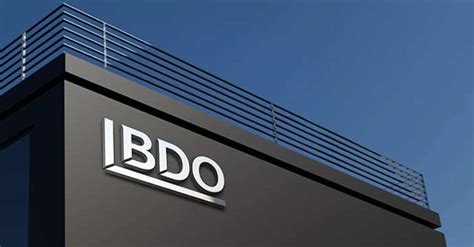 Bdo Jobs India 2024 Check Details Now Job Brain