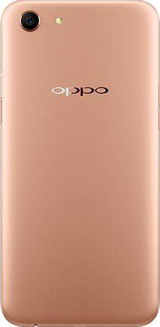 Oppo A Antutu Score Real Phonesdata