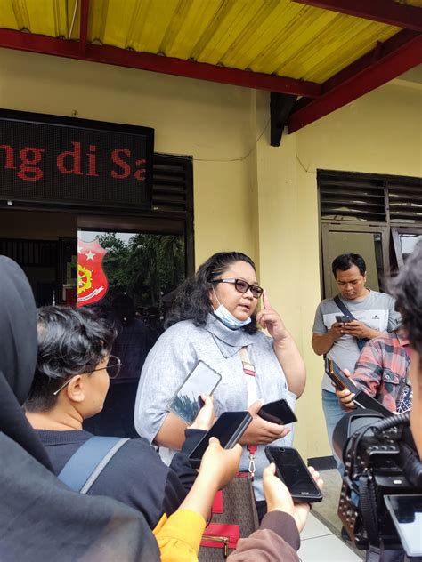 Sungguh Bejat 15 Siswa SD Diduga Jadi Korban Pelampiasan Nafsu Bejat