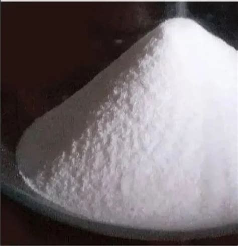 Potassium Chloride Grade Standard Industrial Grade At Rs Kg