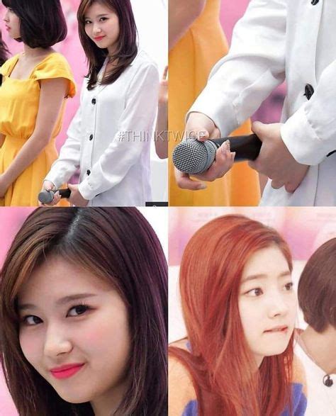 90+ JYP Nation ideas in 2020 | funny kpop memes, kpop memes, kpop funny
