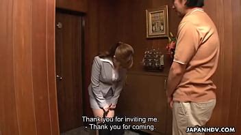 Pretending Not Fucking Porn Videos LetMeJerk