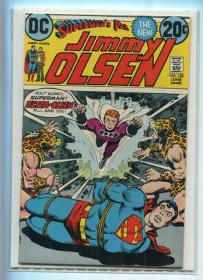 Literotica Gay Sex Slave Sold Lalapadvd