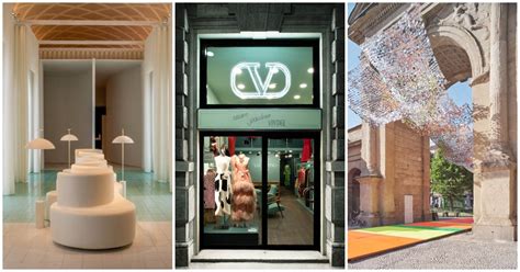 Design Week Il Salone Del Mobile Chiude Con Cifre Da Record Oltre