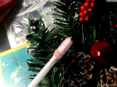 Жидкий хайлайтер Urban Decay Naked Skin Highlighting Fluid Сияние феи Оттенок AURA отзывы