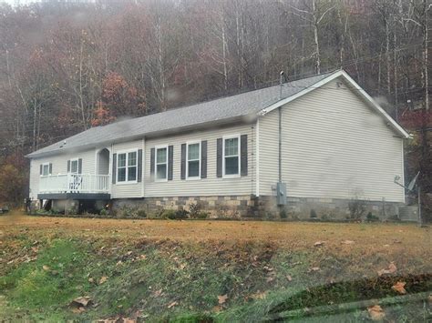 Big Otter, WV Real Estate - Big Otter Homes for Sale | realtor.com®