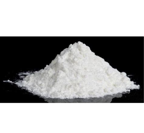 Amc Micron Coated Calcium Carbonate Powder Plastic Bag Kg At Rs