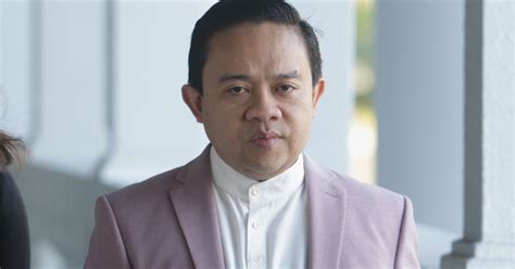 Wan Saiful Terima Permohonan Maaf Pemilik Akaun Tiktok Harian Metro