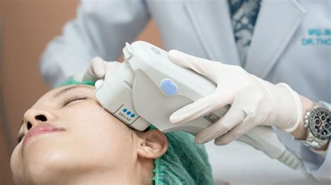 Beyond Ultherapy: Exploring Advanced Skin Rejuvenation Procedures | PRP ...