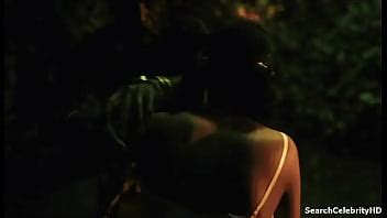 Journées Claudia Muniz La Habana XVIDEOS