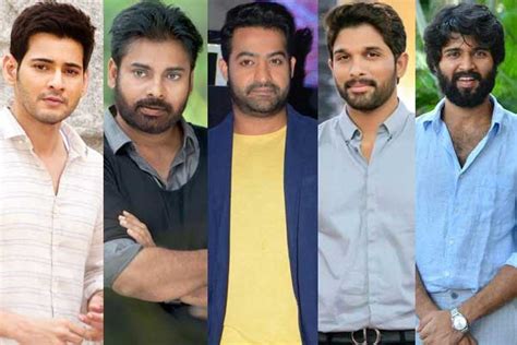 hero  latest telugu  news reviews ott ott reviews ratings