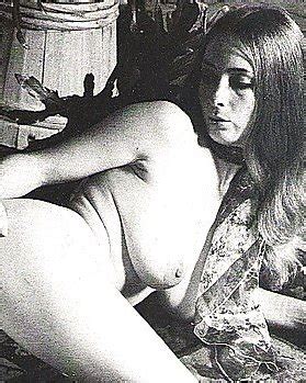 Geneva Lombardi Porn Pictures XXX Photos Sex Images 1314022 PICTOA