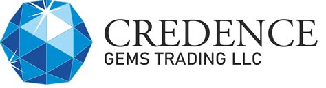 Credence Llc