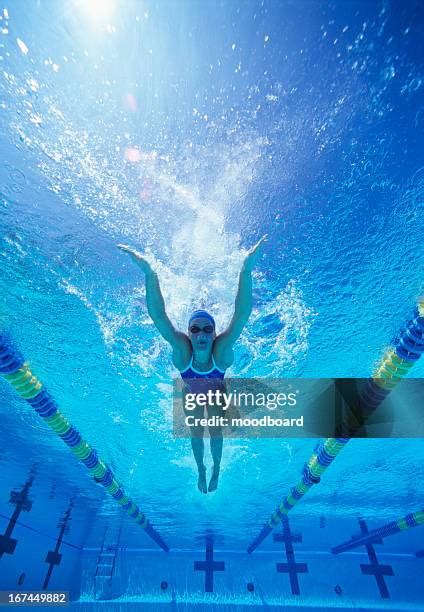 35 American Flag Swimsuit Stock Photos High Res Pictures And Images