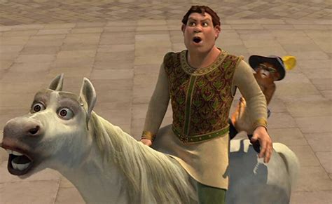 Human Shrek Outfit Buy Store Gbu