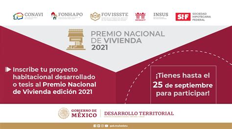 Conavi On Twitter Queda Poco Tiempo Inscribe Tu Proyecto O Tesis Al