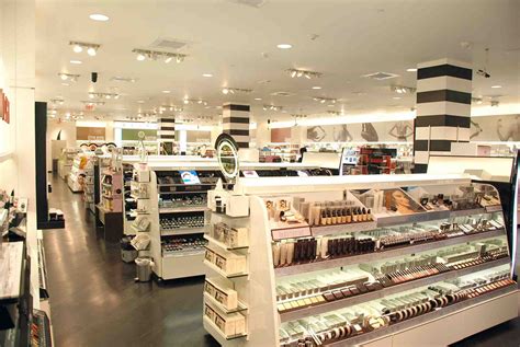 eMeconeMe: Ventas privadas en Sephora/Privee Sales in Sephora