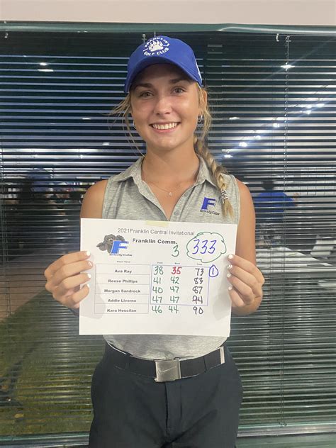 Franklin - Team Home Franklin Grizzly Cubs Sports