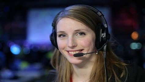 Apresentadora De Dota Conta Em Seu Blog Como A Luta Contra O C Ncer