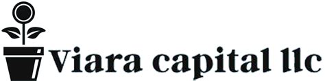 Home Viara Capital Llc