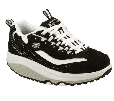 Buy Skechers Shape Ups Strengthskechers Shape Ups Shoes Only 8000