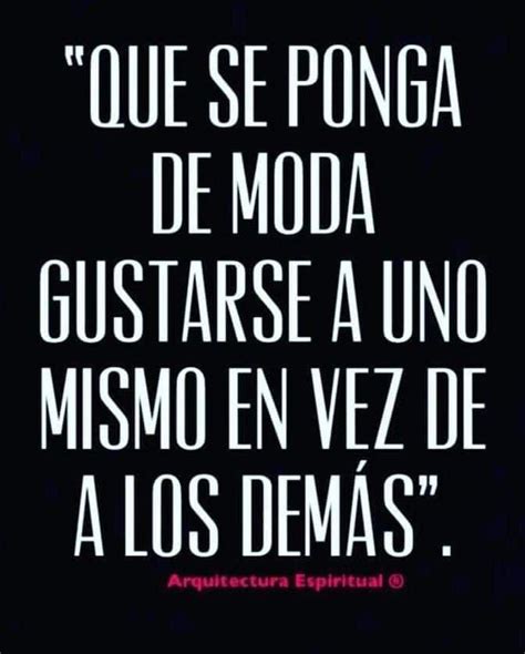 Pin En Sanando El Alma Motivacion Frases Frases Chingonas Frases