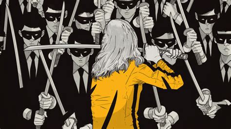 kill-bill-art - ICON