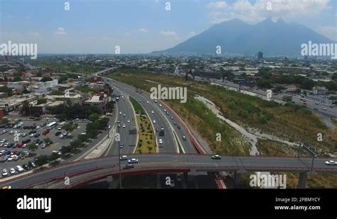 Silla architecture Stock Videos & Footage - HD and 4K Video Clips - Alamy