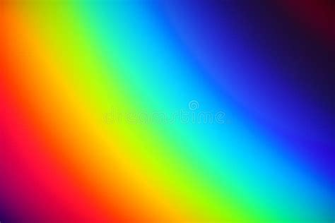 Fade color background stock image. Image of color, blurs - 5413505