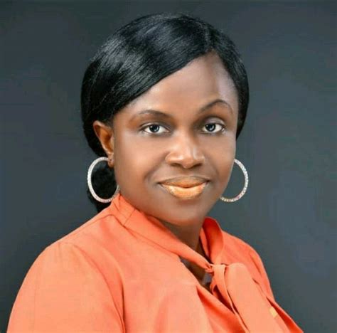 Uche Anichie Archives Punch Newspapers