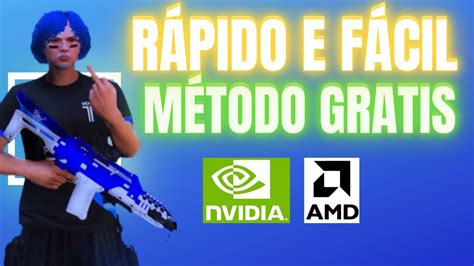 COMO TIRAR BAN GLOBAL DO FIVEM MELHOR MÉTODO GRATIS 2023 NVIDIA AMD