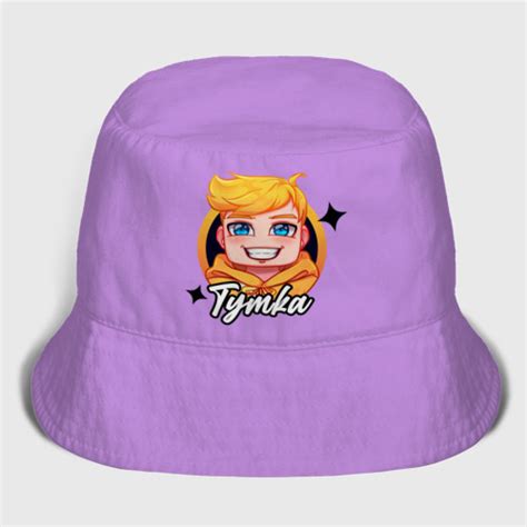 TUMKA STORE