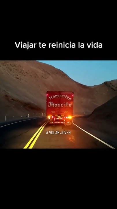 Viajar Te Reinicia La Vida Más Si Tú Manejas Buses Ets2