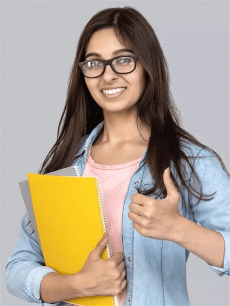 Top Job Oriented Courses For A Successful Career In 2024 Ncert Books