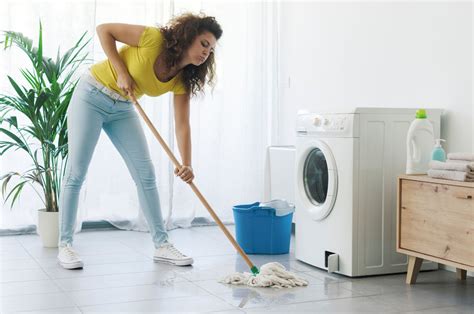 What To Do With A Washing Machine Leaking From The Bottom St Rooter