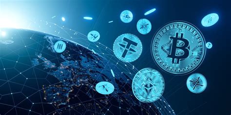 What Is Crypto and How Does It Work?