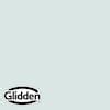 Glidden Diamond 5 Gal PPG1145 2 Jack Frost Ultra Flat Interior Paint