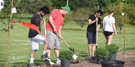 Volunteerism - State Farm® | Community grants, Community involvement
