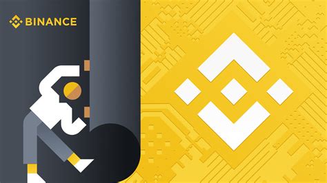 Binance Wallpapers Top Free Binance Backgrounds Wallpaperaccess