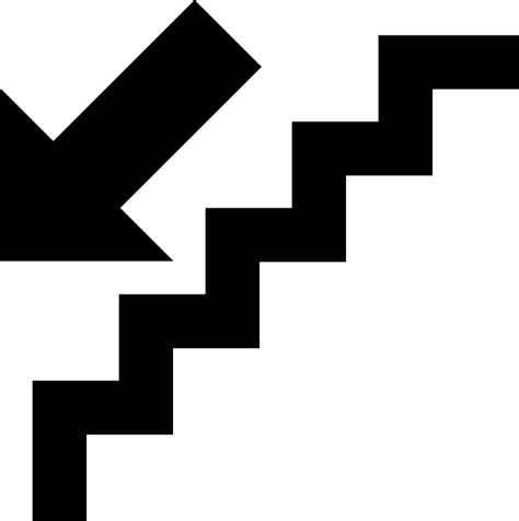 Downstairs clipart - Clipground