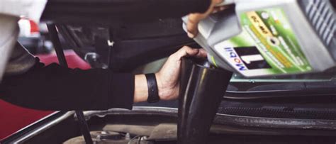 how often does my car need to be serviced