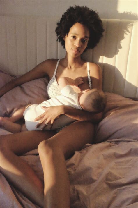 Four Best Nursing Bras To Make Nursing A Breeze Babe By Hatch