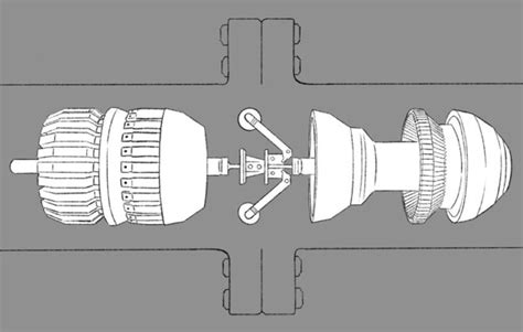 Industrial Archives Tronix Product Design