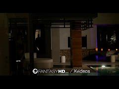 Fantasyhd Dominatrix At Its Best With Brunette Kimmy Granger Xxx