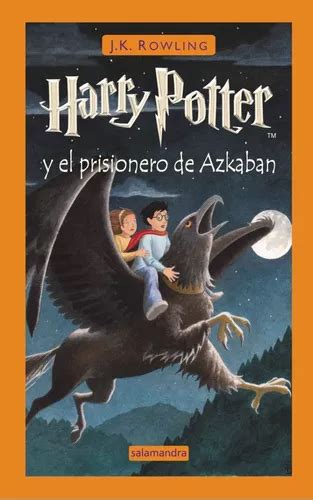 Pack Libro Saga Harry Potter Completa Pasta Dura