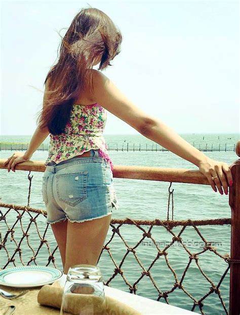 Aishwarya Devan Mallu Actress CTS1 7 Hot Photos Indiancelebblog