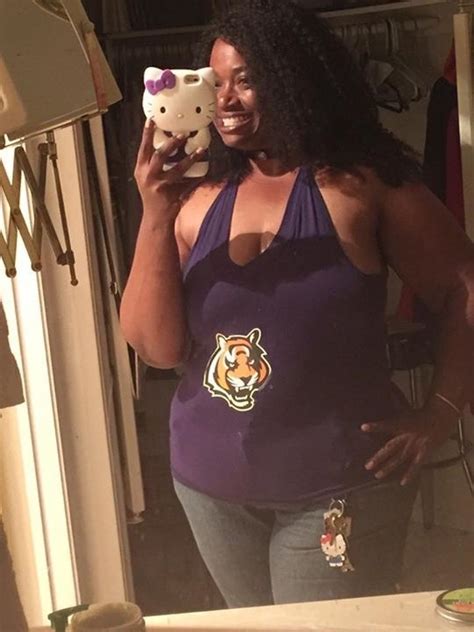 Haitian Milf Name Shy ShesFreaky