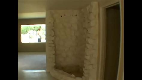 Beautiful Fucking Tits Videos XVIDEOS